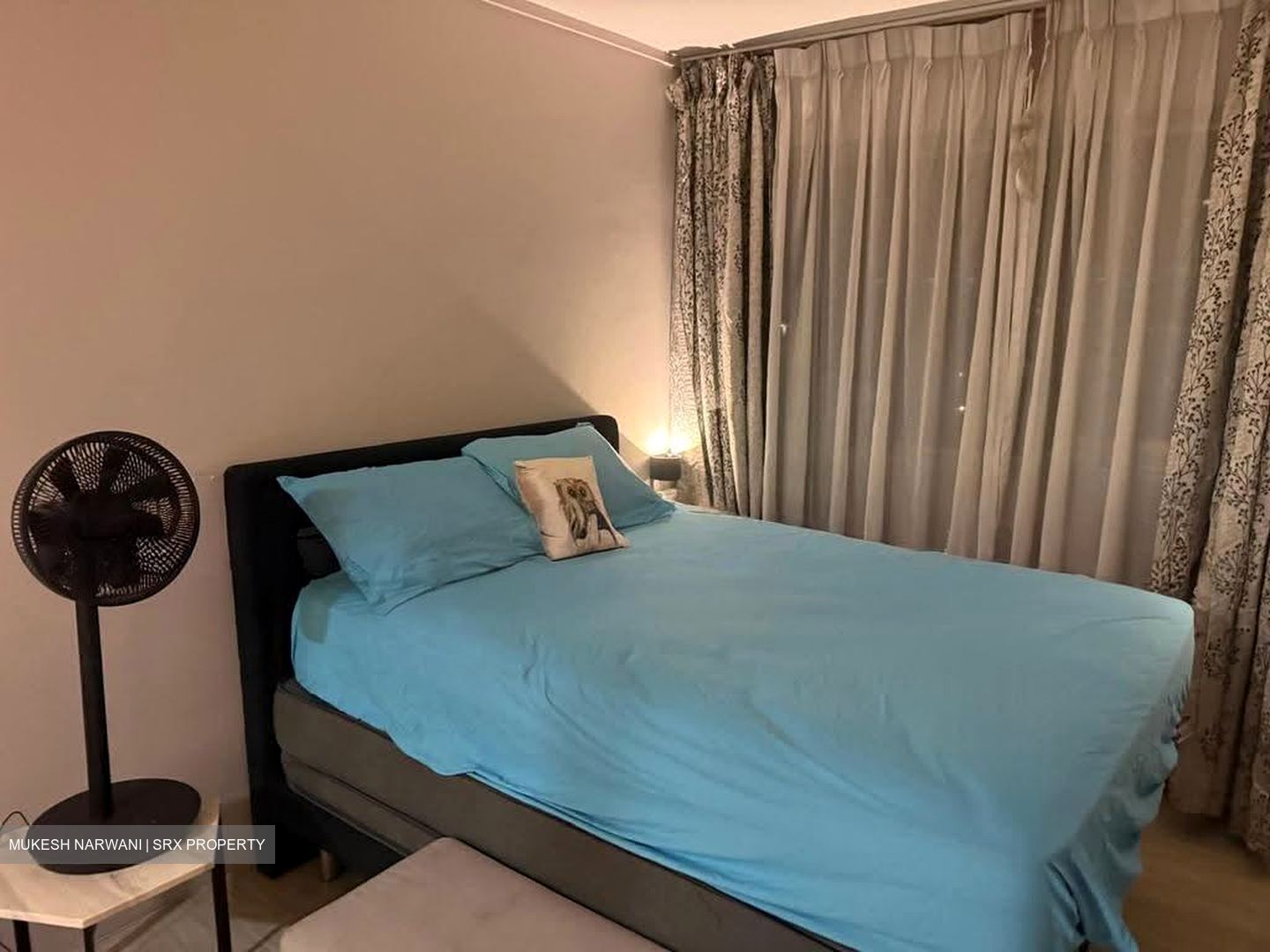 Blk 236 Bishan Street 22 (Bishan), HDB 4 Rooms #612491921